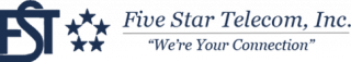 Welcome - Five Star Telecom