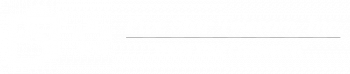 Five Star Telecom Logo