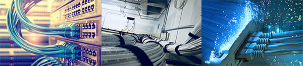 Structured Cabling