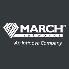 March Networks