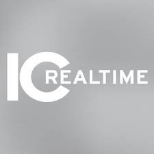 IC Realtime Security
