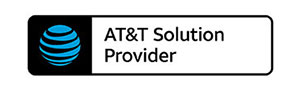 AT&T Solution Provider