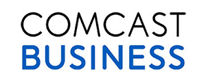 Comcast Business