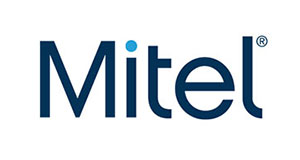 Mitel