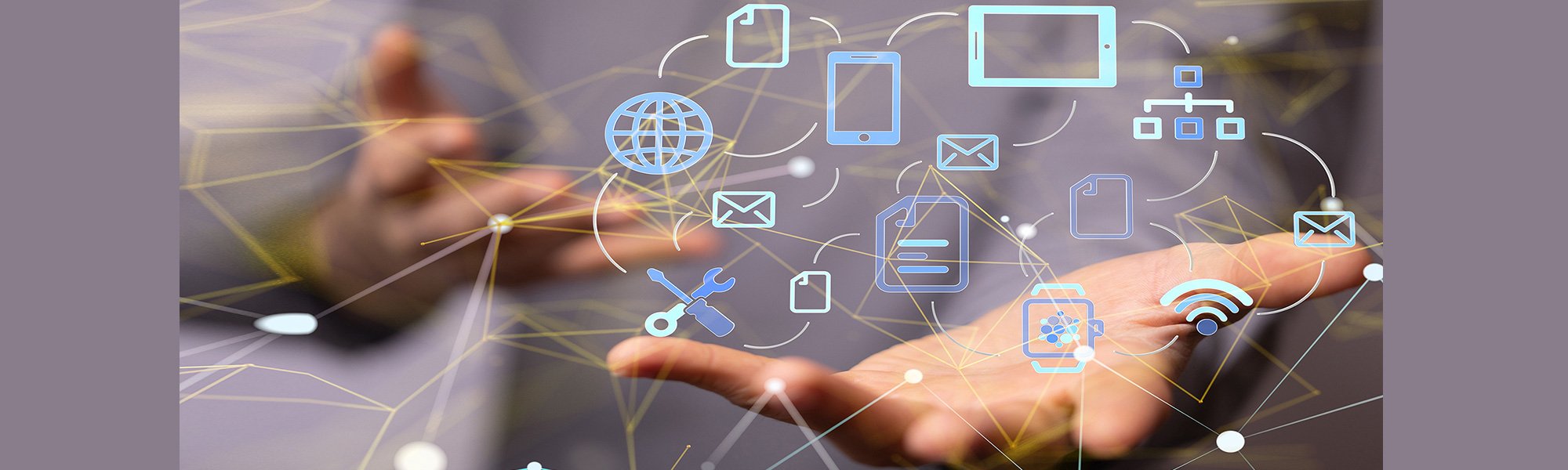 Carrier Services by Five Star Telecom Carrier Services by Five Star Telecom