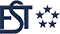 Five Star Telecom Logo